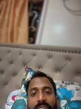 bigfatdick111 online show from 27, 2, 2026