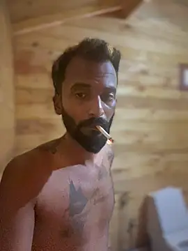 bigfatdick111 online show from 5, 3, 2026