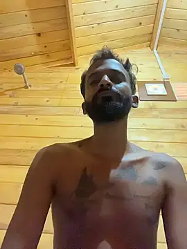 bigfatdick111 online show from 10, 3, 2026