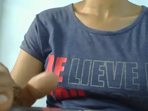 Thimiralagi online show from 4, 4, 2026