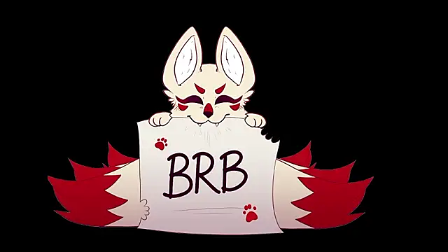 Dulce Girl  online show from 5, 3, 2026