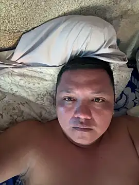 Follamos100veces online show from 1, 6, 2026
