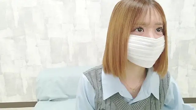 Snapshot of LOVE_MOMO_LOVE chatting on 24, 5, 2026 LOVE MOMO LOVE online show from 24, 5, 2026