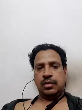 Raj1043 online show from 15, 12, 2024