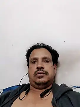 Raj1043 online show from 19, 12, 2024