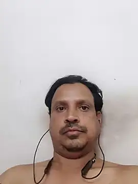 Raj1043 online show from 28, 12, 2024