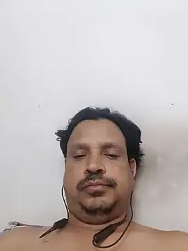 Raj1043 online show from 3, 1, 2025