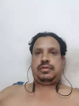 Raj1043 online show from 4, 1, 2025