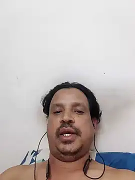 Raj1043 online show from 10, 1, 2025