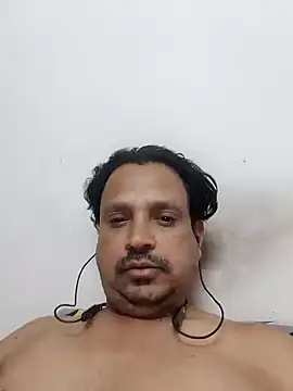 Raj1043 online show from 11, 1, 2025