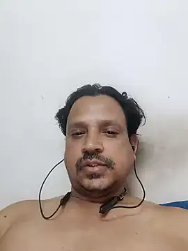 Raj1043 online show from 13, 1, 2025