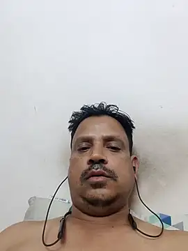 Raj1043 online show from 15, 2, 2025