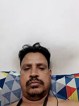 Raj1043 online show from 27, 2, 2025