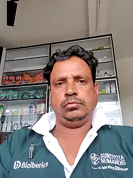 Raj1043 online show from 29, 10, 2025