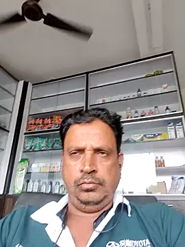 Raj1043 online show from 30, 10, 2025