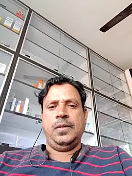 Raj1043 online show from 9, 11, 2025