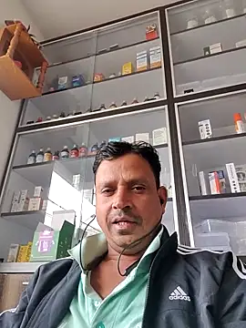 Raj1043 online show from 28, 11, 2025