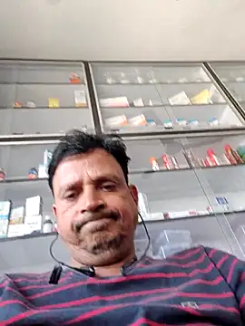 Raj1043 online show from 28, 2, 2026