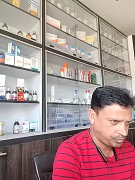 Raj1043 online show from 3, 3, 2026