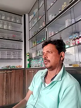 Raj1043 online show from 8, 4, 2026