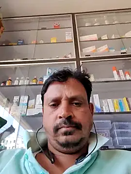 Raj1043 online show from 10, 4, 2026