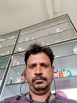 Raj1043 online show from 13, 4, 2026