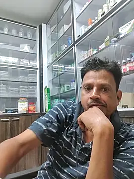 Raj1043 online show from 11, 5, 2026