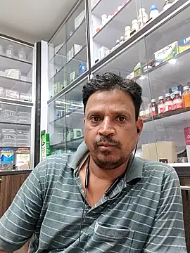 Raj1043 online show from 14, 5, 2026