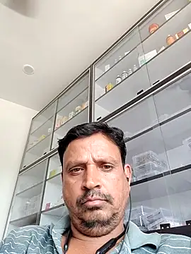 Raj1043 online show from 4, 6, 2026
