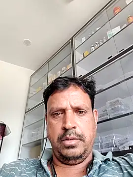 Snapshot of Raj1043 chatting on 5, 6, 2026 Raj1043 online show from 5, 6, 2026