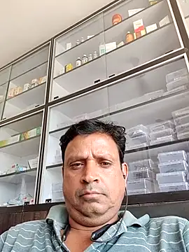 Snapshot of Raj1043 chatting on 15, 6, 2026 Raj1043 online show from 15, 6, 2026
