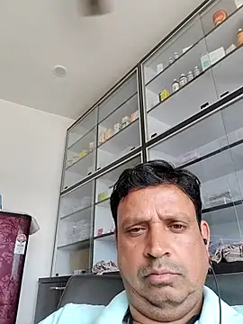 Snapshot of Raj1043 chatting on 16, 6, 2026 Raj1043 online show from 16, 6, 2026