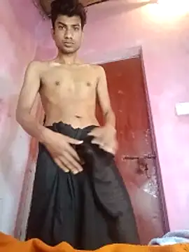 Joi580 online show from 17, 3, 2026