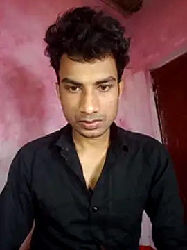 Joi580 online show from 18, 3, 2026