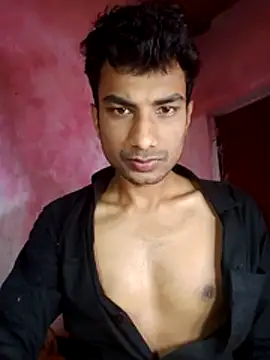 Joi580 online show from 19, 3, 2026