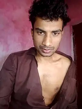 Joi580 online show from 23, 3, 2026