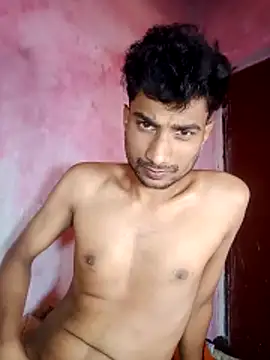 Joi580 online show from 28, 3, 2026