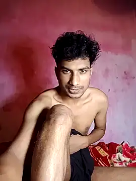 Joi580 online show from 9, 4, 2026