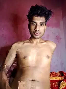 Joi580 online show from 21, 4, 2026