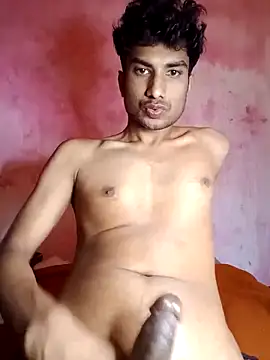 Joi580 online show from 30, 4, 2026