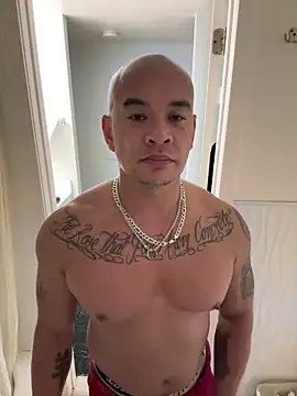 Snapshot of EatMyCake831 chatting on 27, 1, 2025 EatMyCake831 online show from 27, 1, 2025