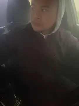 EatMyCake831 online show from 19, 2, 2025