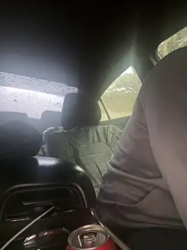 Snapshot of EatMyCake831 chatting on 14, 3, 2025 EatMyCake831 online show from 14, 3, 2025