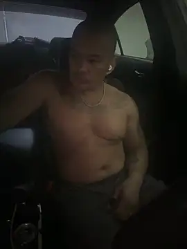 Snapshot of EatMyCake831 chatting on 13, 10, 2025 EatMyCake831 online show from 13, 10, 2025