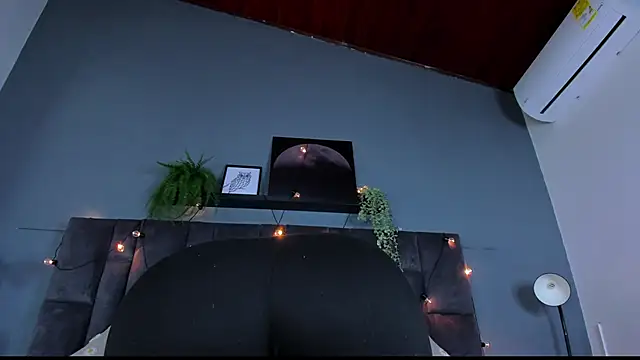 DulceAurora   online show from 16, 2, 2026