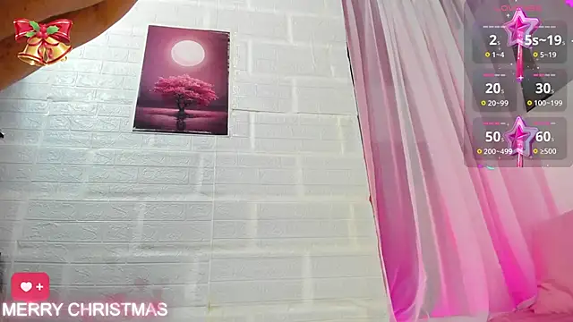 Mysexygirl  online show from 5, 12, 2024