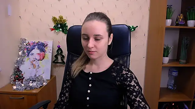 Snapshot of _Nicole_new chatting on 21, 12, 2024  Nicole new online show from 21, 12, 2024