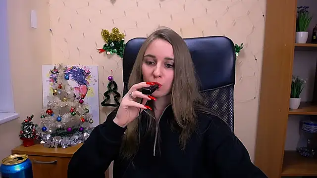 Snapshot of _Nicole_new chatting on 30, 12, 2024  Nicole new online show from 30, 12, 2024