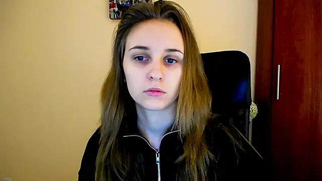 Snapshot of _Nicole_new chatting on 6, 1, 2025  Nicole new online show from 6, 1, 2025