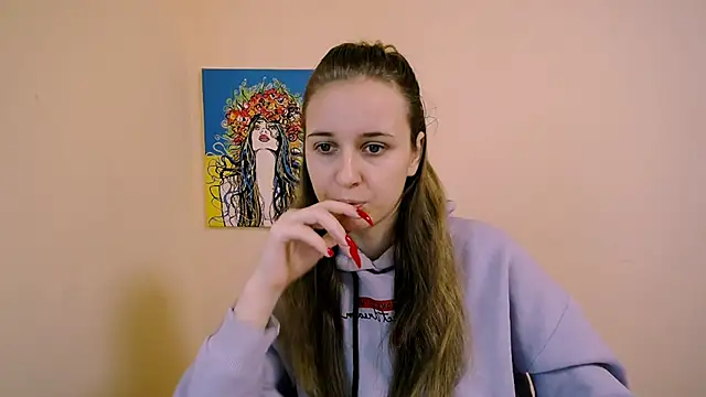 Snapshot of _Nicole_new chatting on 12, 1, 2025  Nicole new online show from 12, 1, 2025